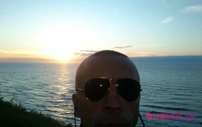 Łukasz, Mężczyzna, 51, Polska, Zdjęcie: 2