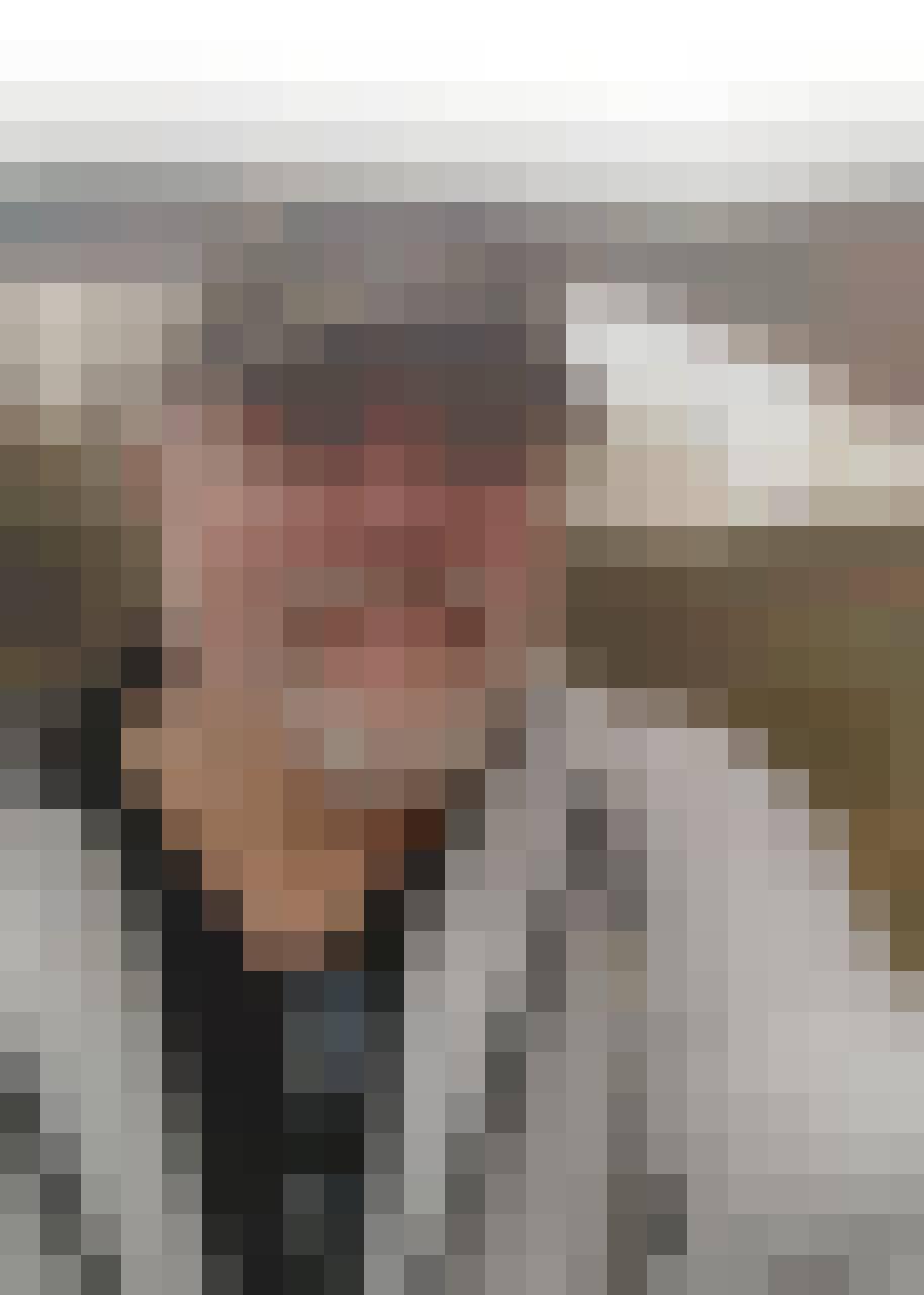 Darek, Mężczyzna, 59, Zgierz, Polska, Zdjęcie: 2