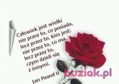 Andrzej, Mężczyzna, 43, Lublin, Polska, Zdjęcie: 2