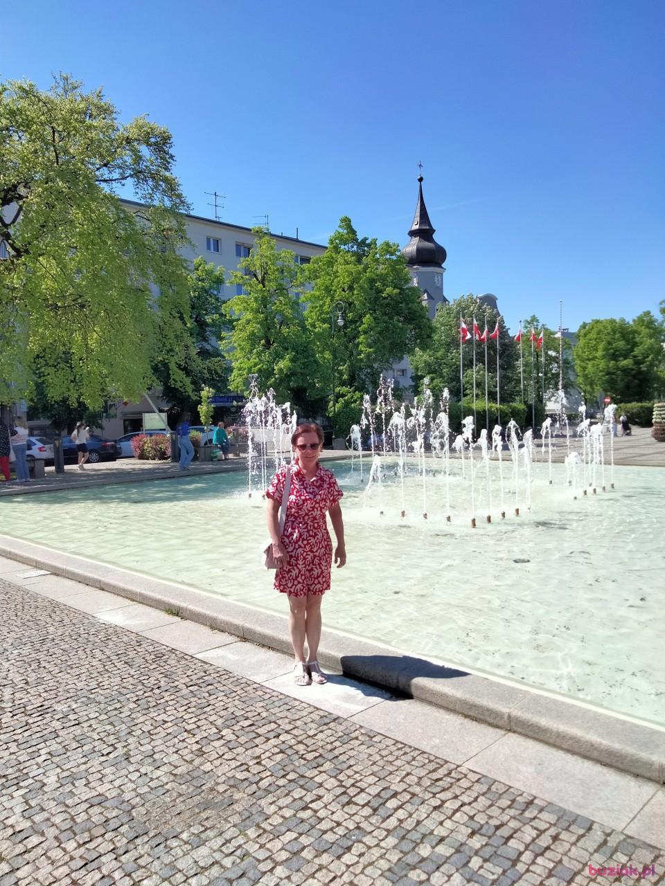 Anna, Female, 53, Zielona Góra, Polska, Photo: 4