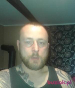 Tomasz Tomasz, Mężczyzna, 40, Gdynia, Polska, Zdjęcie: 2