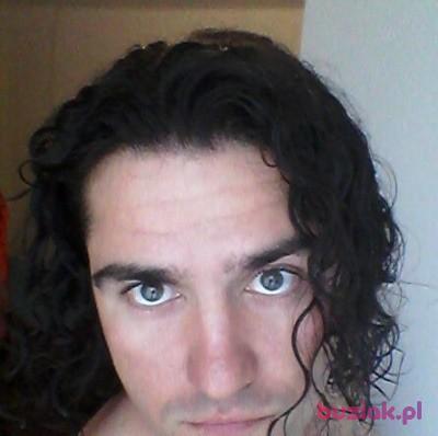 Patryk, Male, 41, Holandia, Photo: 4