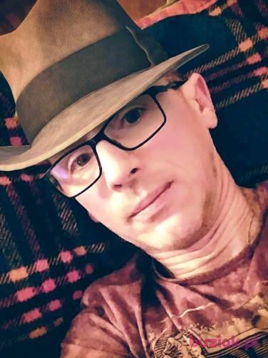 Cezar, Mężczyzna, 59, Suwałki, Polska, Zdjęcie: 2