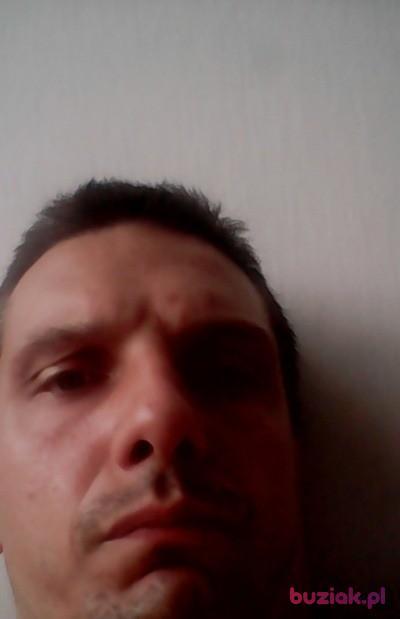 Michał, Male, 41, Chełm, Polska, Photo: 3