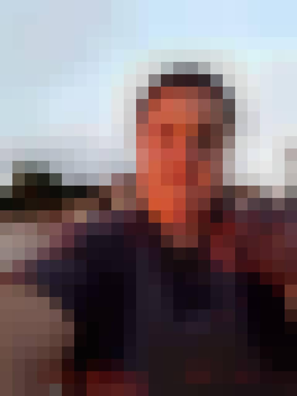 Pio, Male, 34, Koniecpol, Polska, Photo: 4