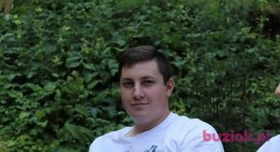 Mateusz , Mężczyzna, 33, Olkusz, Polska, Zdjęcie: 3