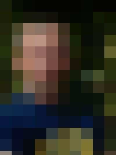 jerzy, Male, 49, Tarnobrzeg, Polska, Photo: 3