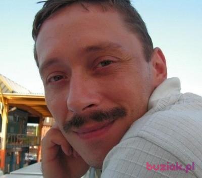 Piotr, Male, 54, Świnoujście, Polska, Photo: 13