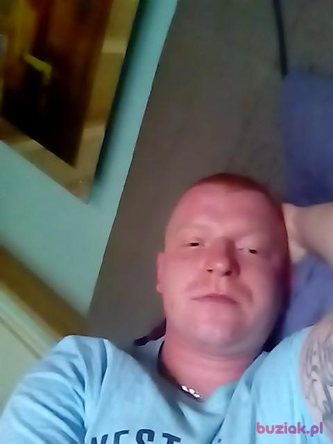 Oskar, Mężczyzna, 30, Bonn, Niemcy, Zdjęcie: 1