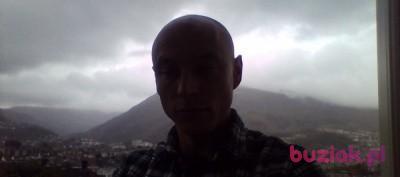 andrzejandrzej9, Male, 43, Bergen, Norwegia, Photo: 2
