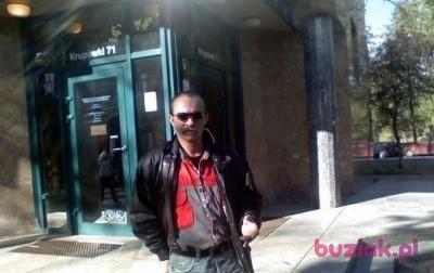 kriz3, Mężczyzna, 55, Częstochowa, Polska, Zdjęcie: 3