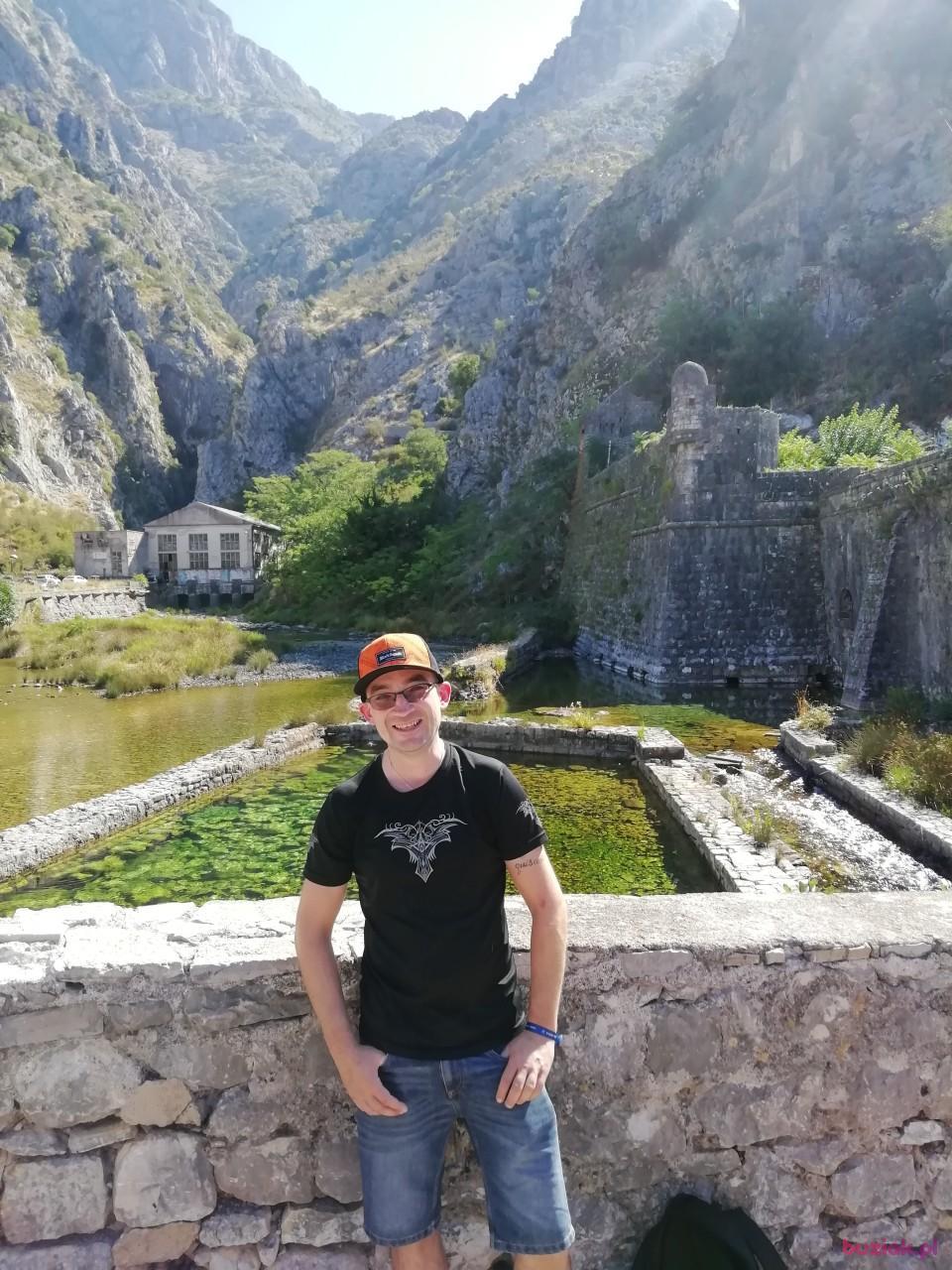 Piotr, Mężczyzna, 36, Białystok, Polska, Zdjęcie: 7