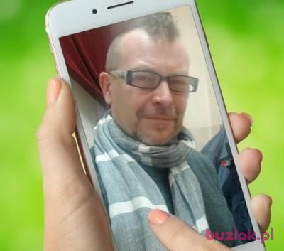 Zbigniew, Male, 60, Legionowo, Polska, Photo: 2