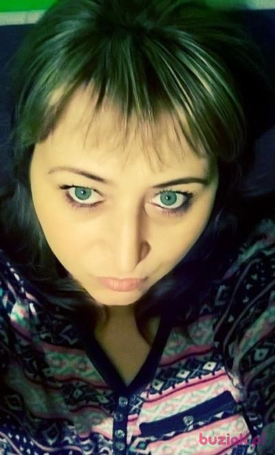 Neli40, Kobieta, 49, Polska, Zdjęcie: 2