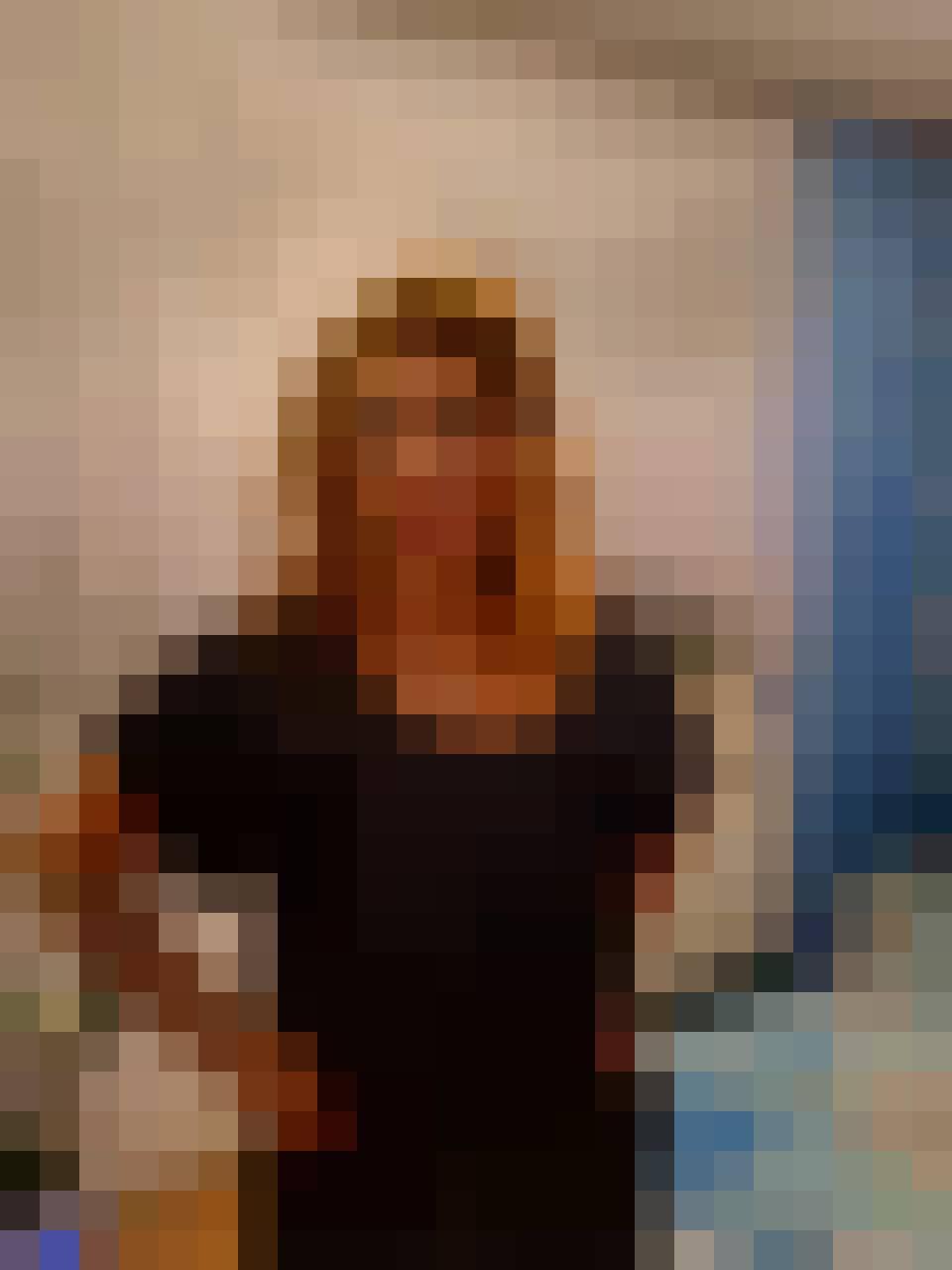 Pat, Kobieta, 49, Zabrze, Polska, Zdjęcie: 5