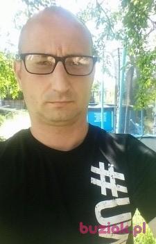 Krzysztof, Male, 43, Wrocław, Polska, Photo: 5
