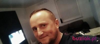 krzysztof, Mężczyzna, 43, Wejherowo, Polska, Zdjęcie: 2