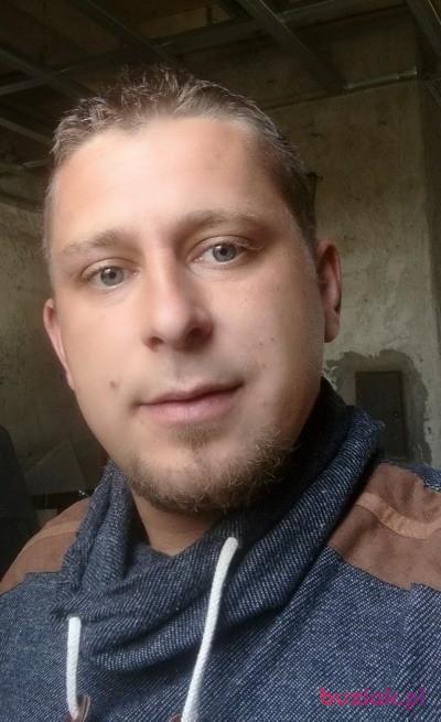 Dariusz, Male, 36, Kraków, Polska, Photo: 8