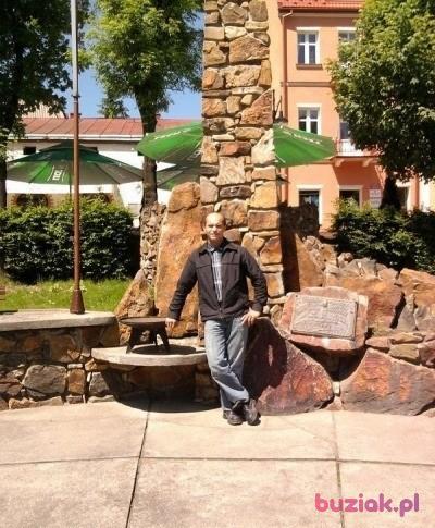 michał, Mężczyzna, 48, Malbork, Polska, Zdjęcie: 8