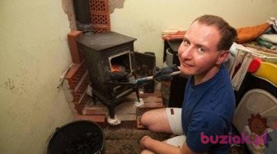 Paweł, Male, 41, Świętochłowice, Polska, Photo: 2