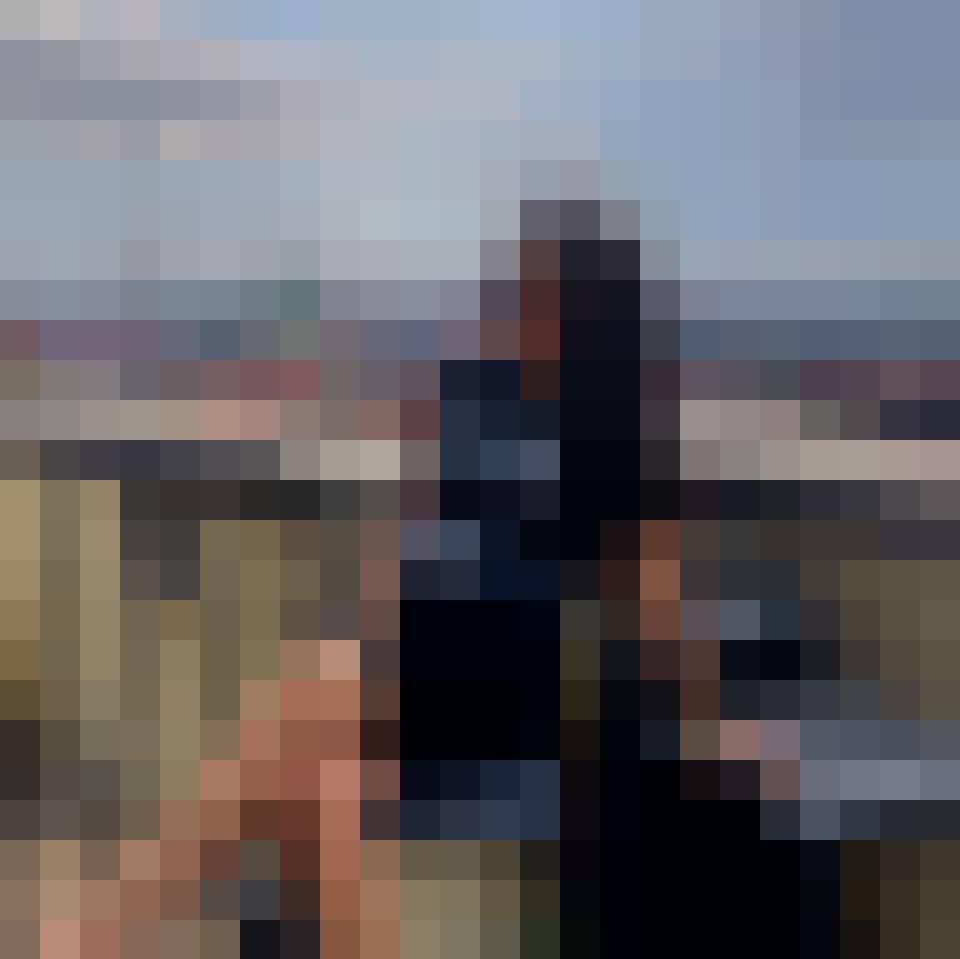Jesy, Kobieta, 35, Windsor and Maidenhead, Wielka Brytania, Zdjęcie: 2