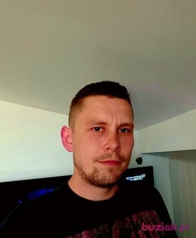 Domino, Male, 39, Brzesko, Polska, Photo: 4