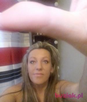 laura, Female, 46, Kędzierzyn-Koźle, Polska, Photo: 2