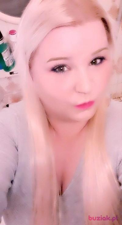 Basia, Kobieta, 37, Wrocław, Polska, Zdjęcie: 7