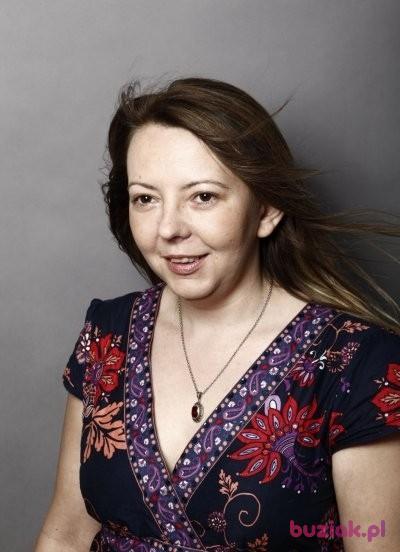 Dakini, Kobieta, 55, Jasło, Polska, Zdjęcie: 3