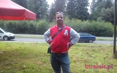 grzegorz, Mężczyzna, 54, Stalowa Wola, Polska, Zdjęcie: 2