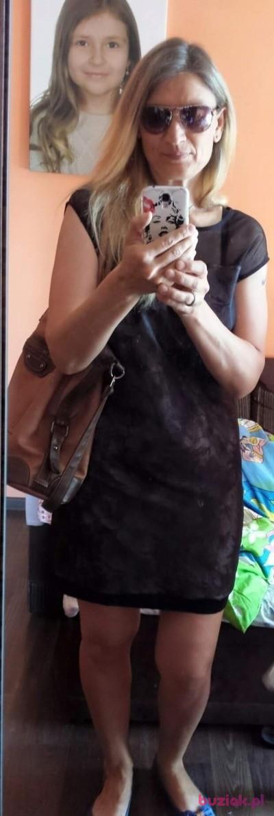 Beata, Female, 53, Nowy Sącz, Polska, Photo: 4