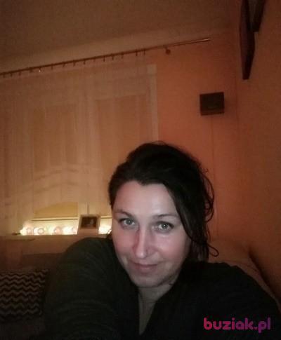 Katarzyna, Female, 53, Gdańsk, Polska, Photo: 5