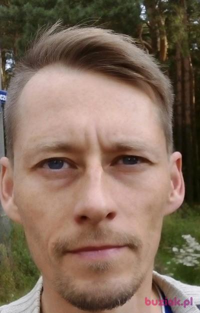 Arturo2306, Mężczyzna, 52, Bydgoszcz, Polska, Zdjęcie: 3