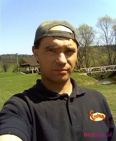 michał, Mężczyzna, 48, Malbork, Polska, Zdjęcie: 5
