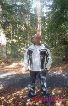 Robert, Mężczyzna, 47, Portlaoise, Irlandia, Zdjęcie: 7