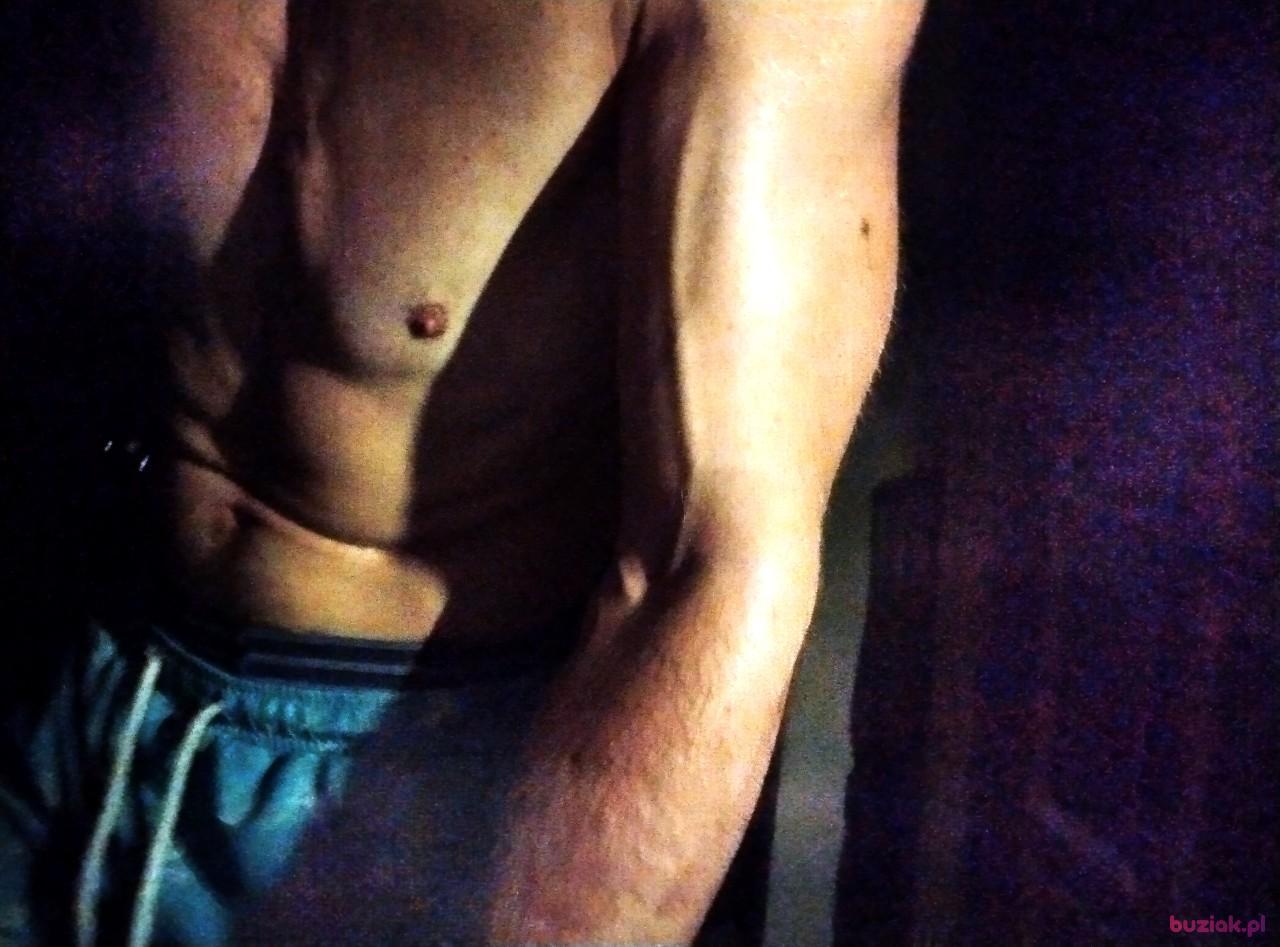 Krystian, Male, 32, Mikołajki, Polska, Photo: 6
