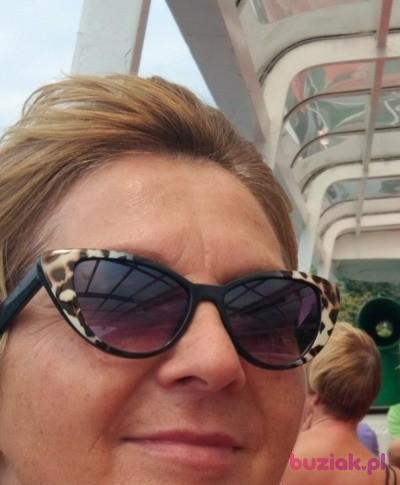Zofia, Kobieta, 67, Kraków, Polska, Zdjęcie: 7