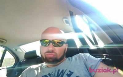 Mariusz , Male, 37, Niemcy, Photo: 2
