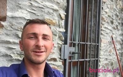 Wojtek, Male, 39, Monachium, Niemcy, Photo: 4