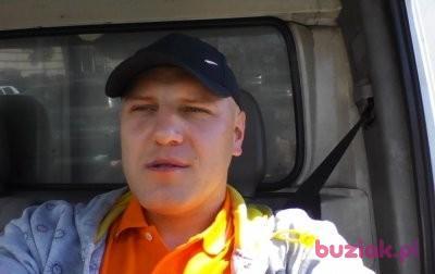 Seba, Male, 45, Opole, Polska, Photo: 3
