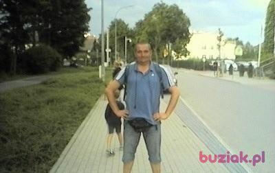 adam71, Mężczyzna, 54, Gdynia, Polska, Zdjęcie: 7