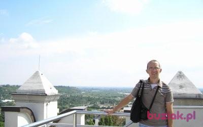 Adam, Mężczyzna, 56, Malbork, Polska, Zdjęcie: 2