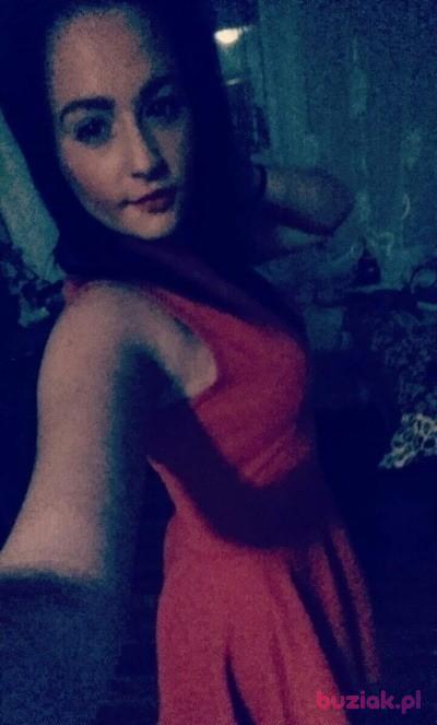 Klaudia, Kobieta, 28, Szczecinek, Polska, Zdjęcie: 6