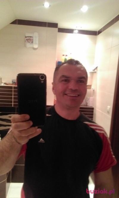 Krzysztof, Male, 52, Kraków, Polska, Photo: 2