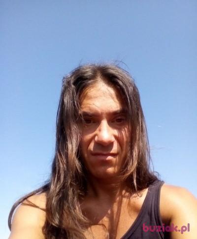 rav82, Male, 44, Świętochłowice, Polska, Photo: 8