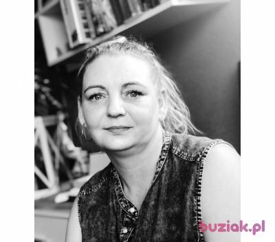 Anna, Kobieta, 47, Rotterdam, Holandia, Zdjęcie: 2