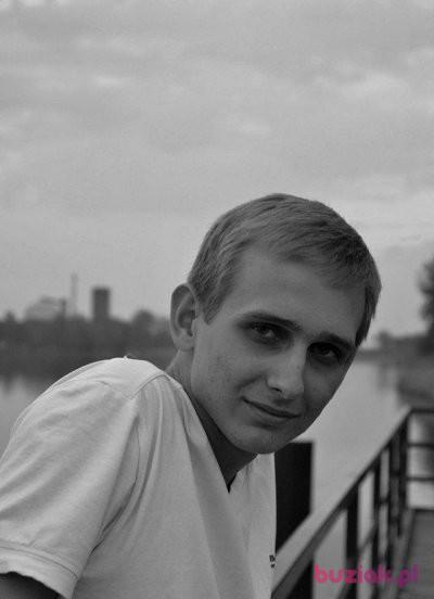 Radziula95, Mężczyzna, 31, Kruszwica, Polska, Zdjęcie: 3