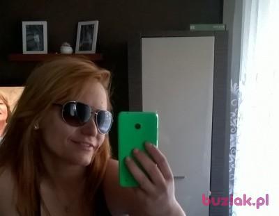 Patrycja , Female, 31, Kraków, Polska, Photo: 3