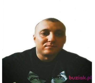 Daniel, Male, 37, Rybnik, Polska, Photo: 3