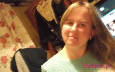 Monika, Female, 41, Kłodzko, Polska, Photo: 2